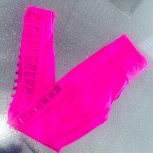 Victoria sport leggings